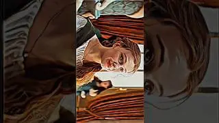 4k CC | Alight Motion CC Tutorials | AlightTalk  