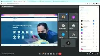 SEO Masih Relevan Ga Sih, Setelah Ada Chat GPT