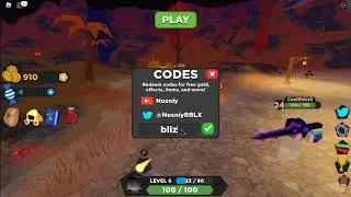 Treasure quest codes