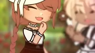 🍷🤍Diet Mountain Dew..||Gacha life||Glmv||Trend||🤍🍷