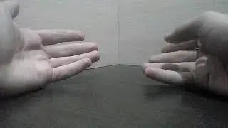 1#Самоделим