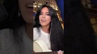 L’Italiano ~ Lasciatemi cantare🩷 