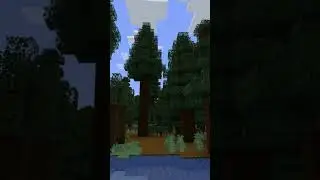 Minecraft: Trails and Tales Update 