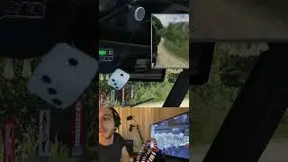 Лучшая студия своими руками