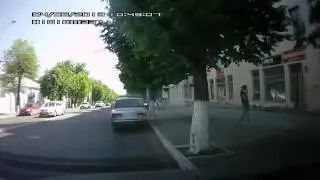 Подборка ДТП  и аварий