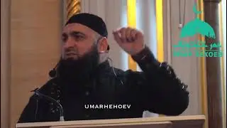 хаза хьехам
