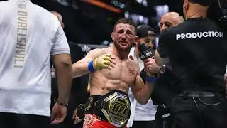 UFC NOCHE…                                      #ufc #fyp