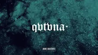 Phantom Rolls | prod. by qvtvna.