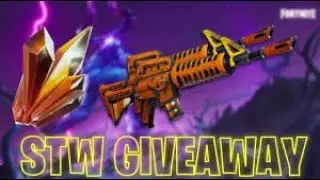 Doing a 144 dropbox & Lottery!