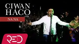Ciwan Haco - Na Na  [Official Video]