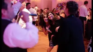 | SHUT UP & DANCE