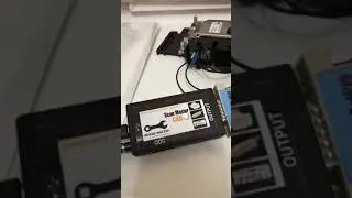Прошивка бош 17.9.7