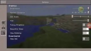 Mcpe master on servers 0.14.2 updated