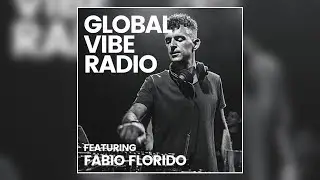 Fabio Florido - Global Vibe Radio Mix (RUNA)