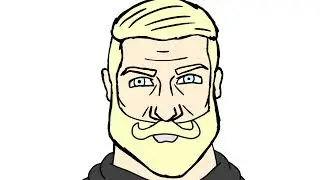 Help Chad