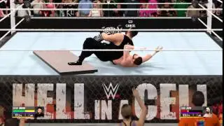 WWE 2K16_20160329174722