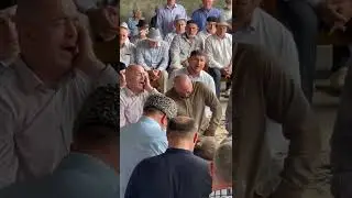 НАЗМА АЮБ МЕСКЕР ОЙЛ ИБРАХ1ИМ ПАЙХАМАР УРС ХЬАКХАР ЛАЬЦ ШАЙХАЕВ ХАШИ ВЕЛЧЕХЬ
