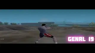 UNBANNED EDIT + СЛИВ СБОРКИ LOW/MEDIUM PC | ABSOLUTE DM