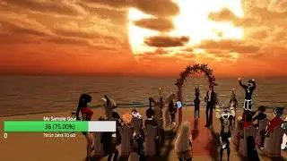 vrchat live stream high light just f*** already