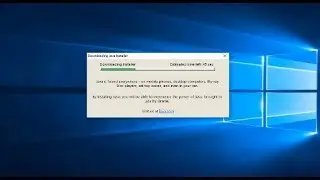How to Resolve the Java Error Code 1603 or Java Update Did Not Complete