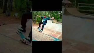 Bam Margera Skateboarding NBD?! #skating #bam