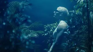 FABRO, MYA, CNCO - Suelta, Sola y Tranquila Remix (Teaser)