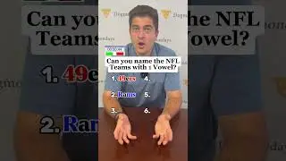 Last one? #sports #trivia #nfl #football #foryou #fyp #trend #viral
