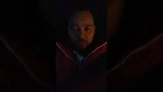 Как выглядит бог в религии