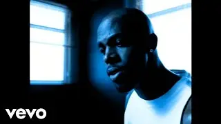 Joe - Treat Her Like A Lady