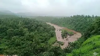 GIRIMAL SHORT TRIP