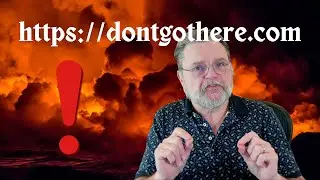 How Can I Tell If a Web Address Is Safe?