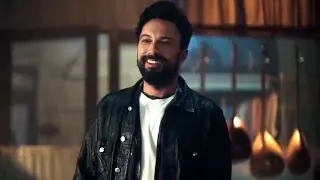 ℂ⋆Tarkan | Trendyol TV Spot 2 (Reklam)