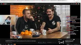 БРАТИШКИН СМОТРИТ ЗАШКВАРНЫЕ ИСТОРИИ #2: Поперечный, Джарахов, Ильич, Музыченко, Прокофьев