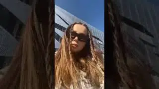 Юля Годуноваа #shorts