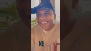 ЛИТВИН НАРЕЗКИ