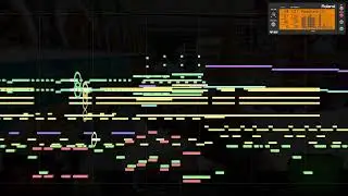 Outside Freaker (Pumped Mix) - Slayers X (SC-55 Arrangement)