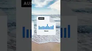 Meta has open sourced ImageBind, a new AI model that combines different senses just like people do