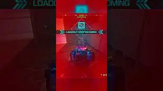 The Renetti is the MOST BROKEN Secondary in WARZONE HISTORY😱‼️ *Class @ End!*