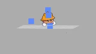 Training Three.js: Sprite Animation