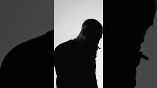 E-TRAP LE 7 JUIN