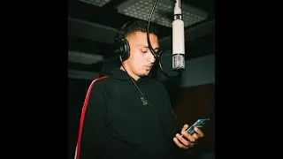 [FREE] Morad x Beny Jr type Beat | LA FLORIDA | Prod by ZxRrO BEATZ