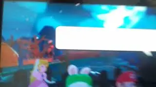 Beep-o's Potty Mouth