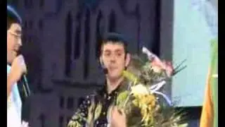 Женитьба Шурале...