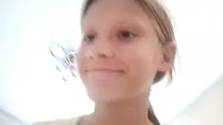Влог со своего дня рождения