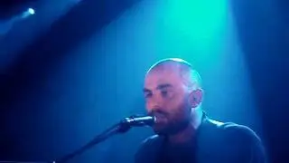 Da Silva - la distance @ la maroquinerie