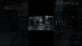 DAYZ Гайд по Выживанию (НЕУДЫ) 