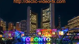 405-Toronto06