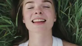 Masha Maria - Nirvana “Dumb”