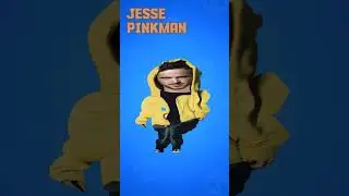 WHO'S THAT BRAWLER #breakingbad #brawler #brawlstars #youtubeshorts #memes
