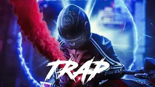 Best Trap Music Mix 2021 ⚠ Hip Hop 2021 Rap ⚠ Future Bass Remix 2021 #25